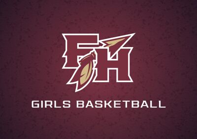 Girls Varsity vs Dothan (AL) image - click to enlarge