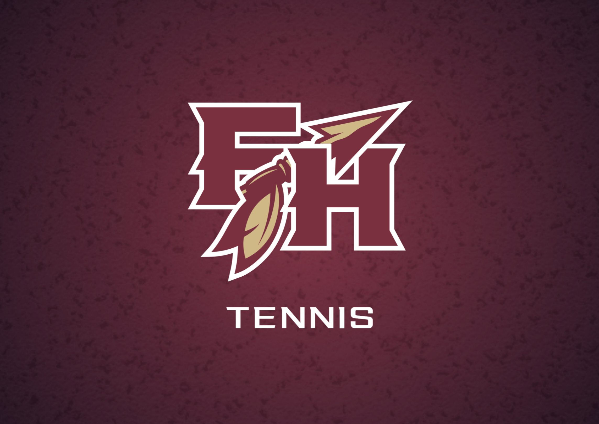 2026 Tennis Clinic image