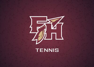 2026 Tennis Clinic image - click to enlarge