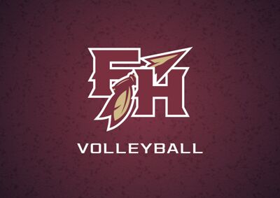 2026 Volleyball End-of-Season Banquet image - click to enlarge