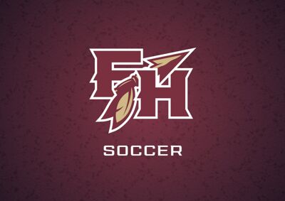 2026 Girls & Boys Soccer Season Passes image - click to enlarge