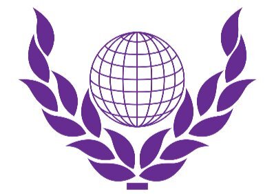 EMPIRE MUNC image