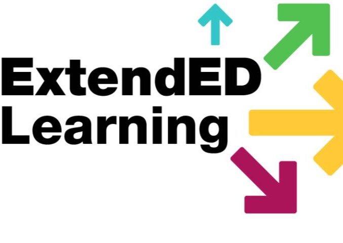 Extended Learning Day Semester 1 image