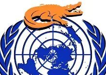 Gator MUN