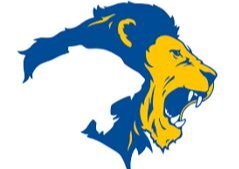 Gahanna Middle Schools All Sports Season Pass image