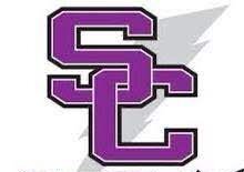 Stuart W Cramer High logo