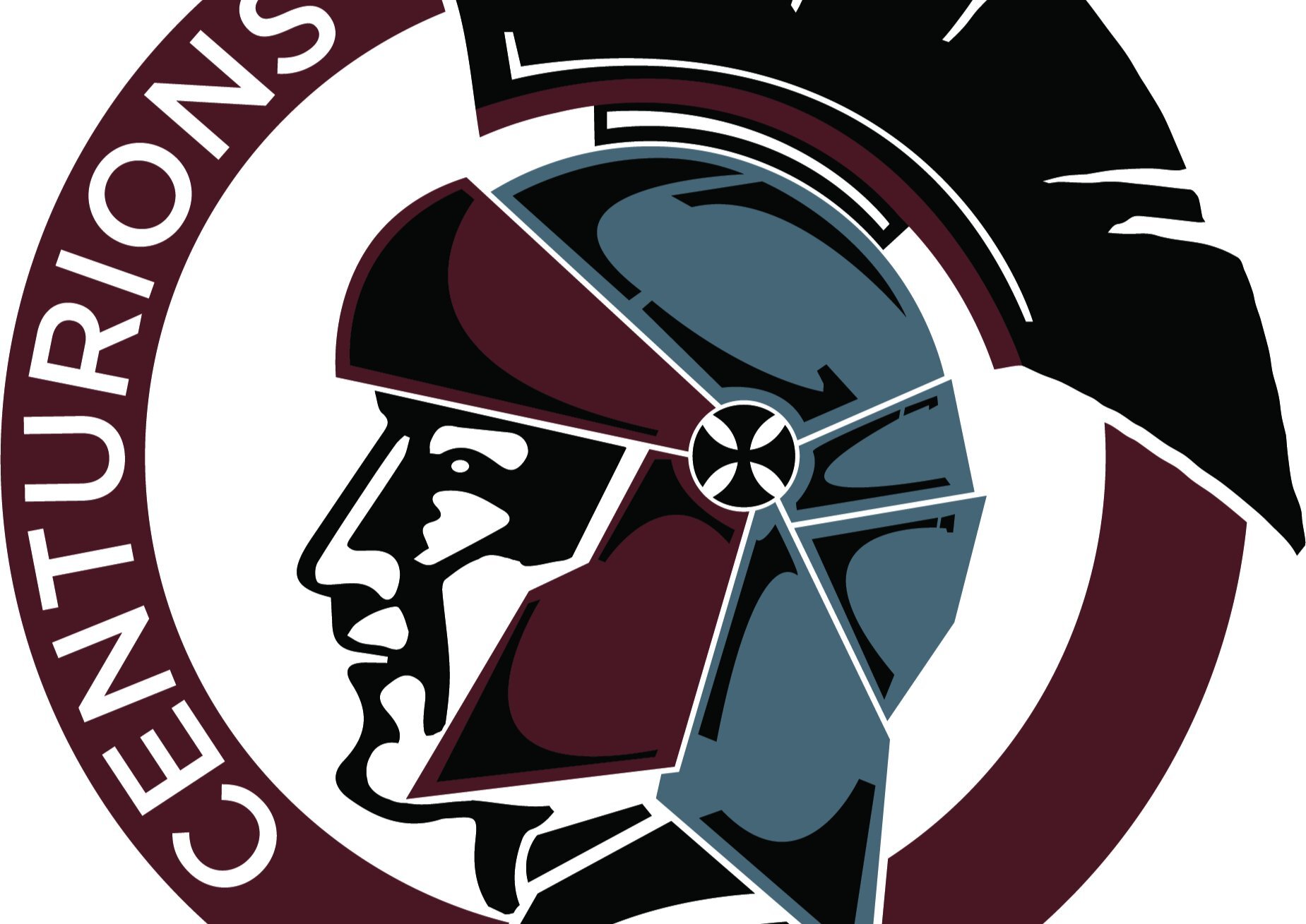 GCC Varsity Football v Apollo-Ridge | gcchs Box Office