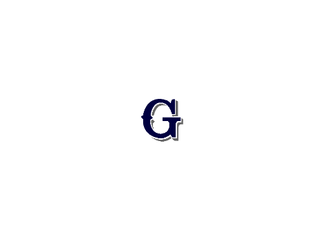 Georgetown High logo