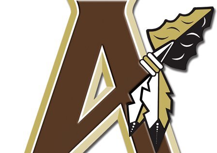 Absegami Braves v. Lower Cape May Tigers image