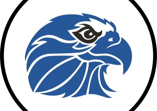 Forbes Middle School logo