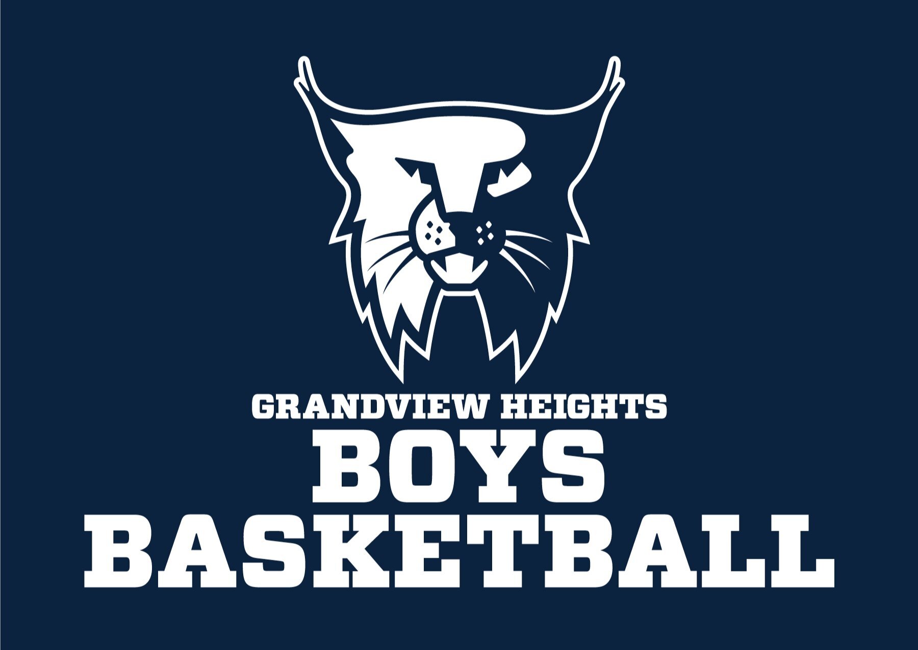 Boys Basketball Raffle Fundraiser 2026-27 image