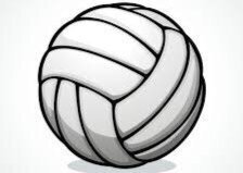 Event graphic or logo
