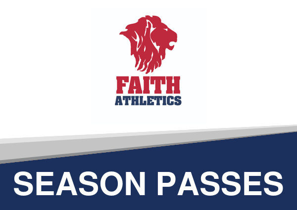 Prospective Family Pass image