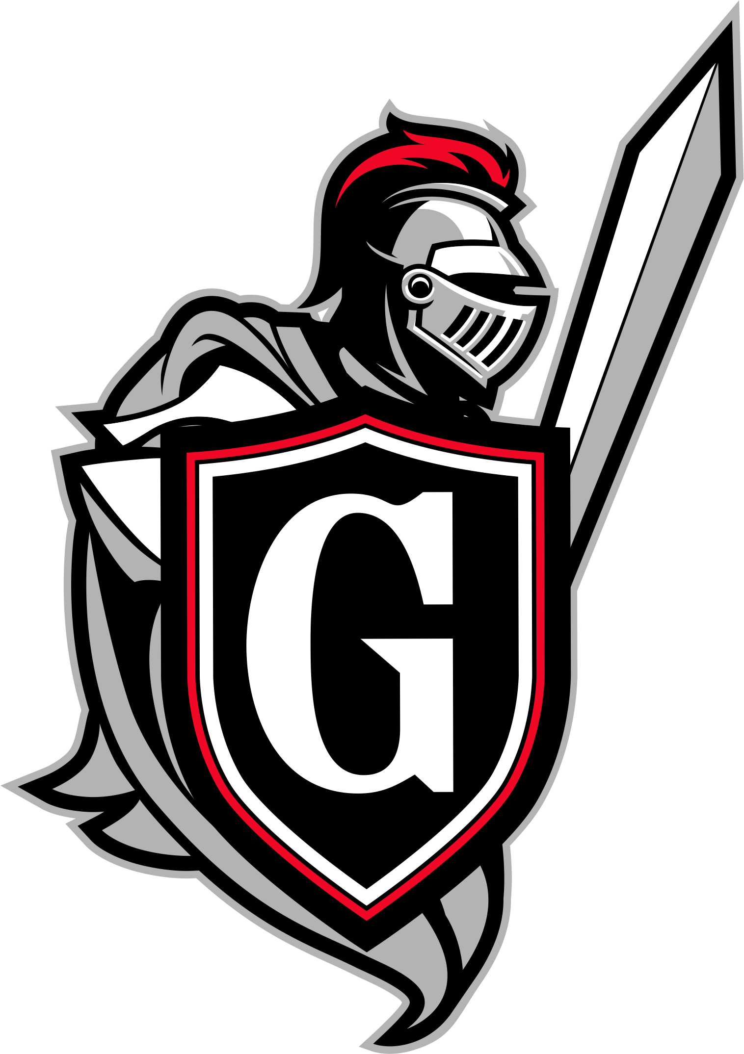 Greenon Local logo
