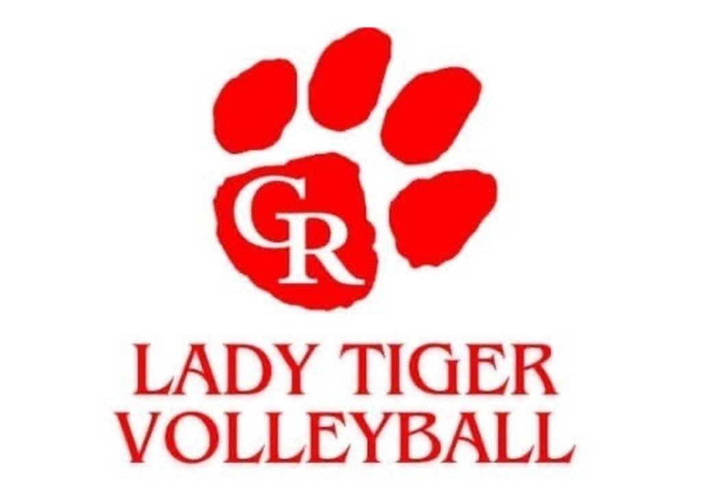Glen Rose vs. Stephenville image