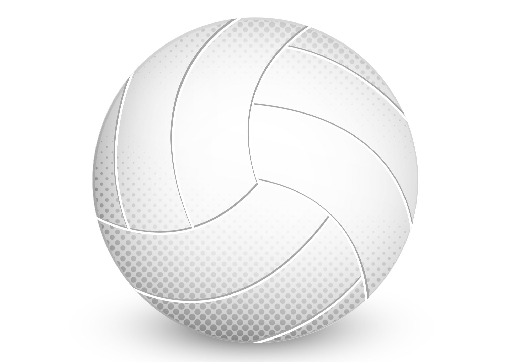 Fairfield vs Troy - PLAYOFFS image