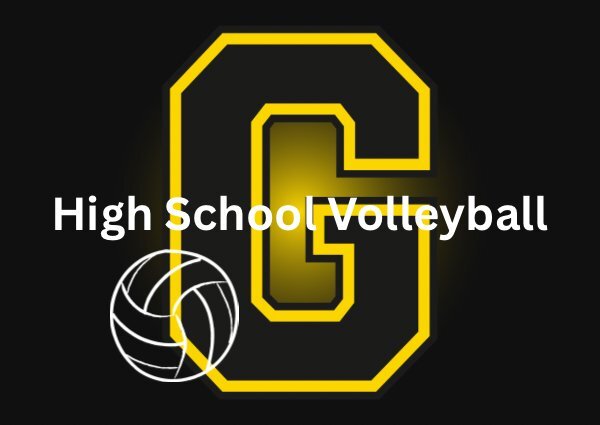 JV & Varsity Volleyball vs Clermont Northeastern image
