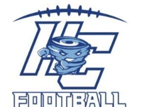 HC Football image - click to enlarge
