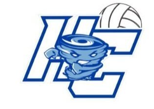 HC Volleyball image - click to enlarge