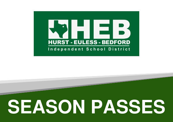 26-27 High School Sports Pass image