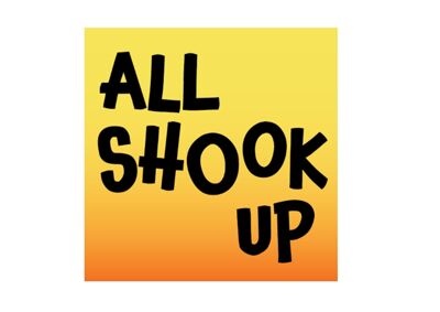 All Shook Up image - click to enlarge