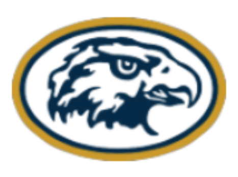 HERMANTOWN ACTIVITIES logo