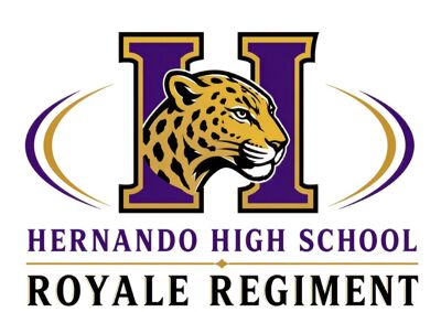 Band Logo