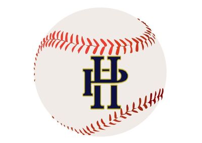 BOYS BASEBALL HIDALGO VS. VV image - click to enlarge