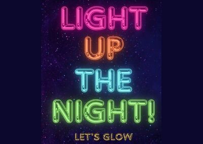 Light up the Night