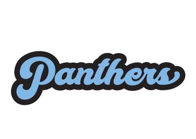 Event graphic or logo