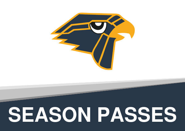 2026-27 All-Sport Pass image
