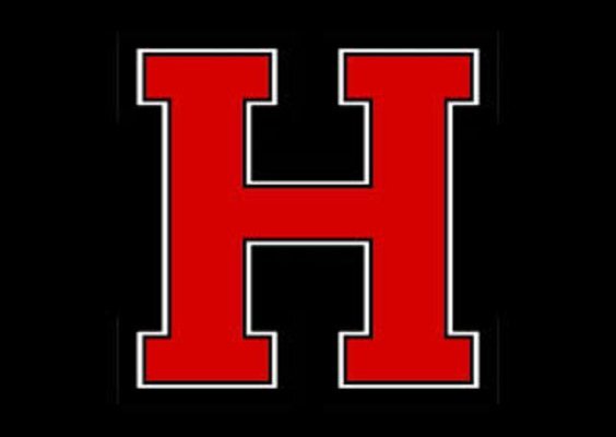 HMS FOOTBALL VS. LIVINGSTON MIDDLE image