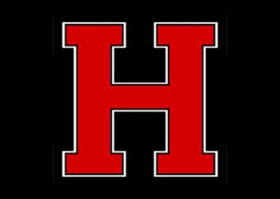 HUFFMAN VARSITY FOOTBALL VS. LIVINGSTON (Senior Night) image