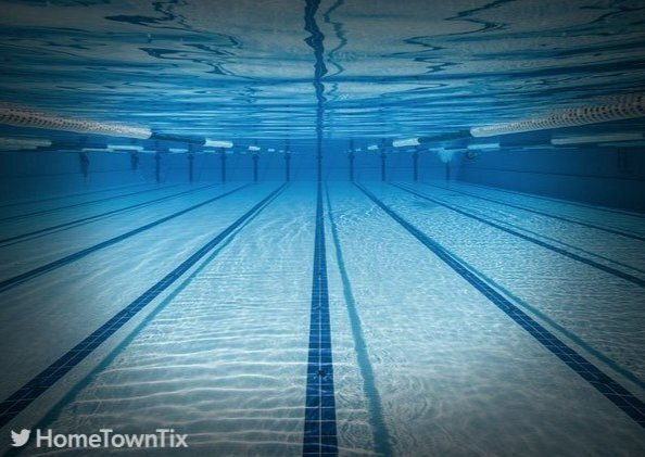 Kingwood HS JV Swim and Dive vs AHS/SCHS image