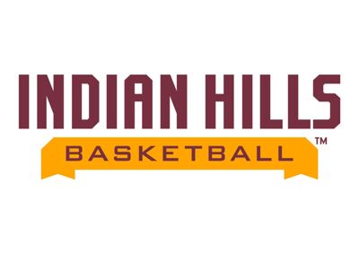 Event graphic or logo