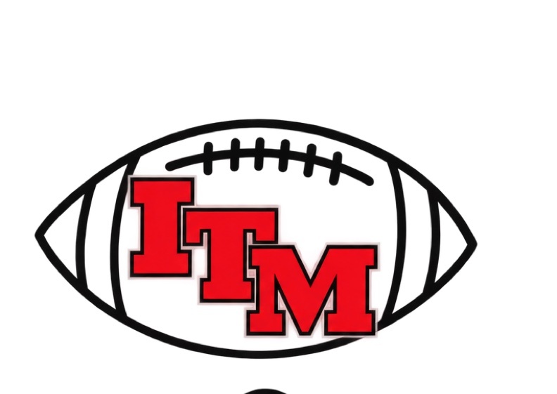 IMS vs Llano MS image