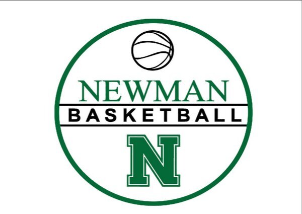 Newman Invitational Girls & Boys Basketball Tournament image