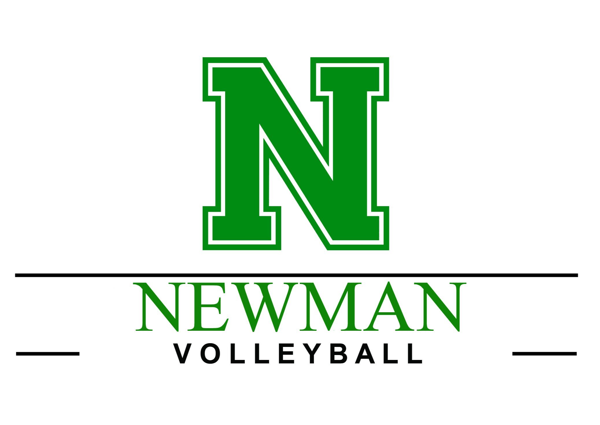 Varsity Volleyball vs Dutchtown image