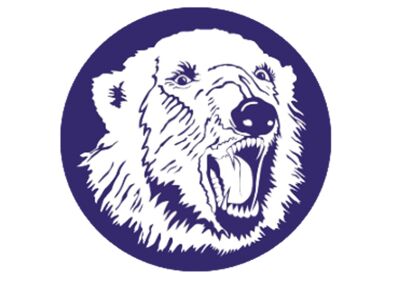 Event graphic or logo