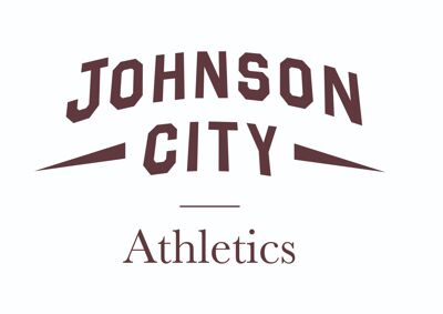 Event graphic or logo