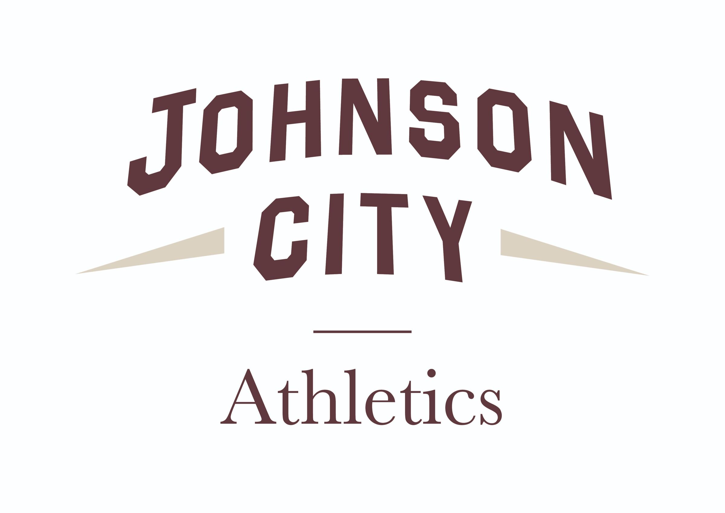 JC Volleyball vs. Centerpoint image