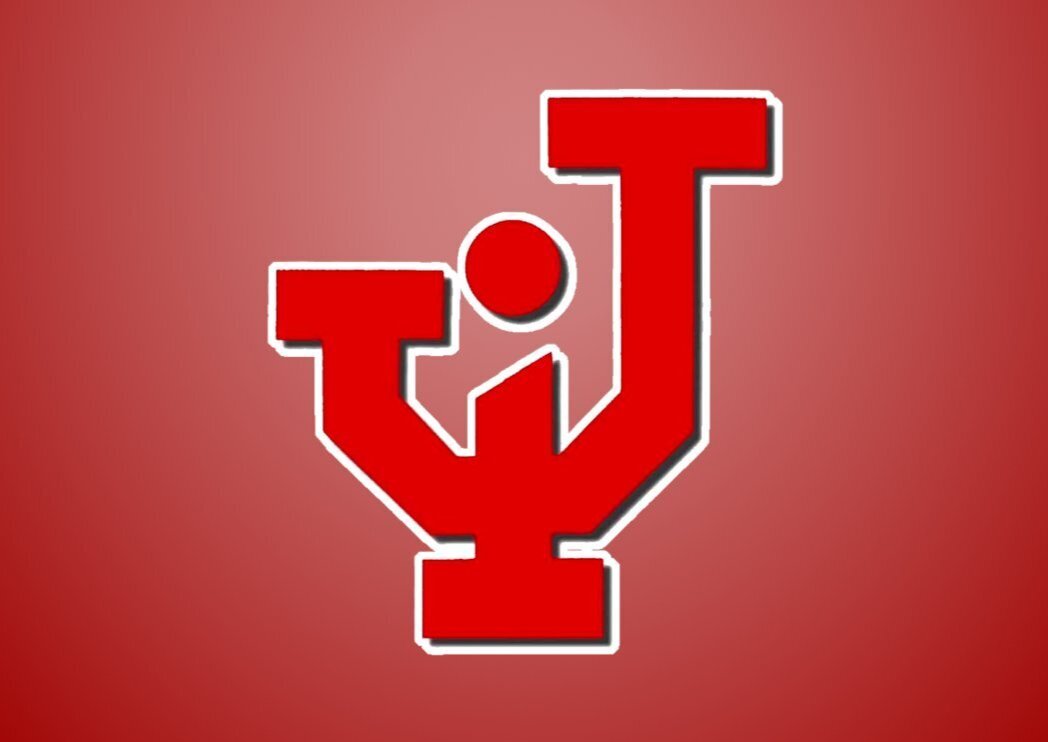 JACKSON IRONMEN VARSITY FOOTBALL VS Miami Trace image