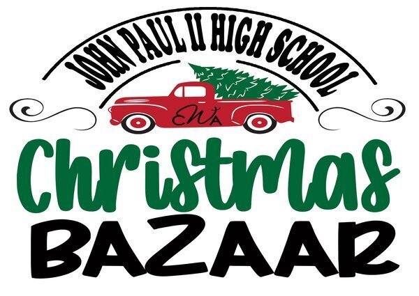 HTT-2026 JPIIHS Bazaar Merchant Fee image
