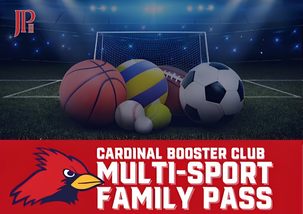 HTT - 2026-2027 - CBC Multi-Sport Family Pass image