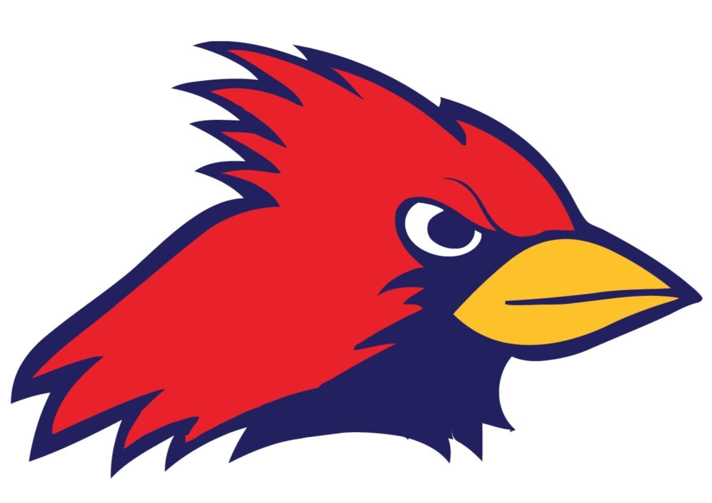 HTT - JPII Golf Team Participation Fees - 2026 - 2027 image