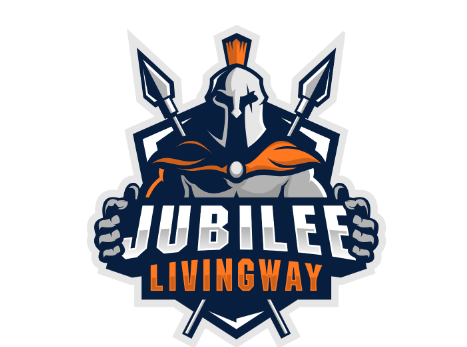 Jubilee Livingway Logo