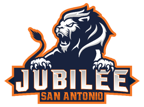 Jubilee San Antonio  Logo