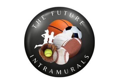 Event graphic or logo