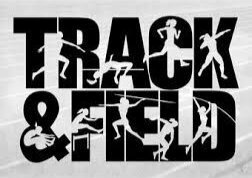 Event graphic or logo