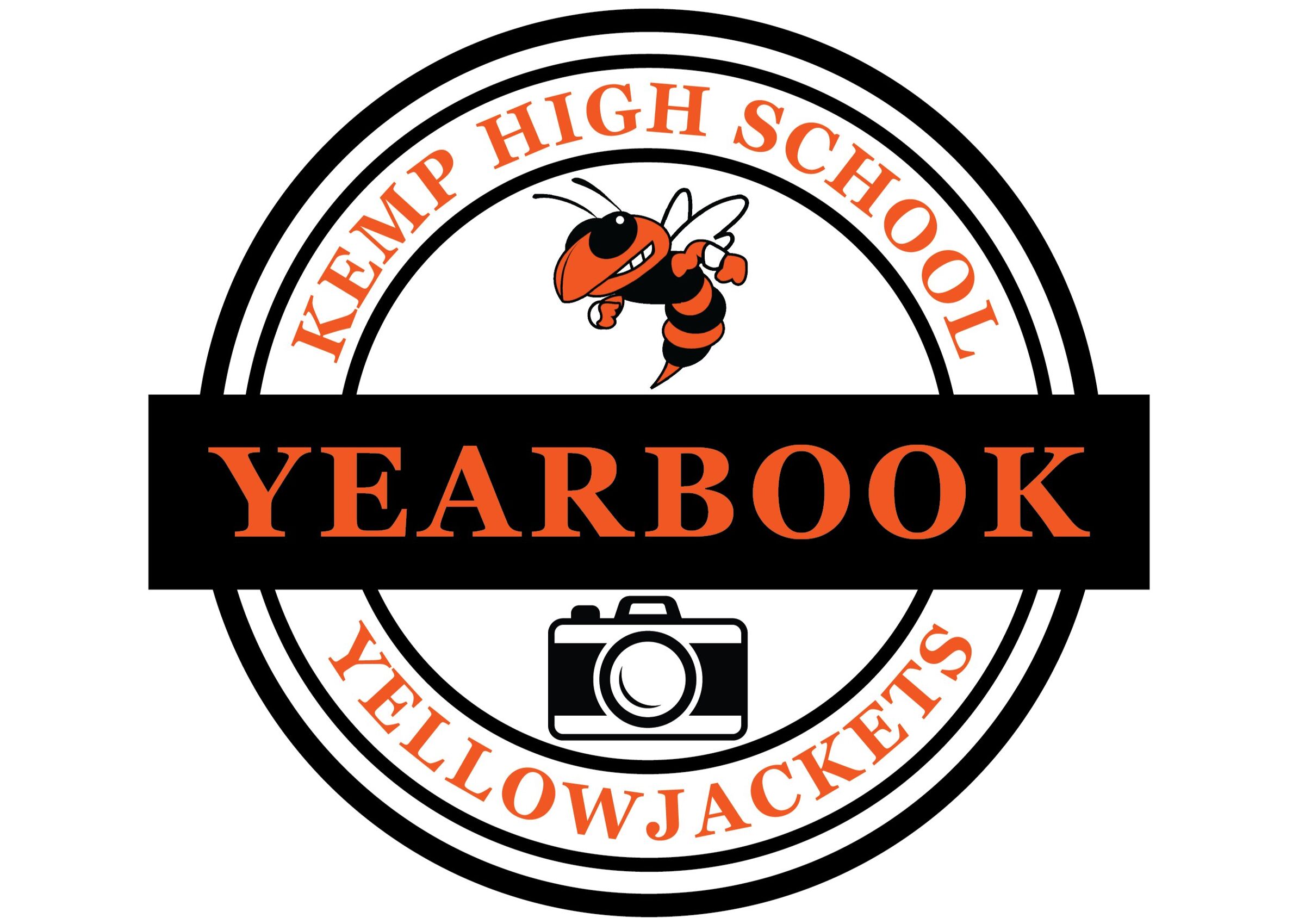 Yearbook image